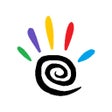 Symbol des Programms: Empower You