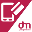 プログラムのアイコン：Business Card Maker