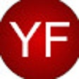 程序图标：Youtube filter