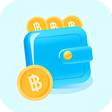 Icon of program: Extra Rich
