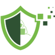 Icon of program: SKJOLDET - The Shield