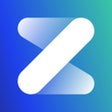 Programikonen: ZoomRx