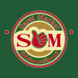 プログラムのアイコン：Sarai Market Star