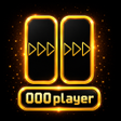 أيقونة البرنامج: 000Player Movies Web Ser…
