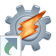 أيقونة البرنامج: AutoShortcut