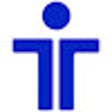 Programikonen: One Trail