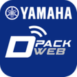 Иконка программы: DPACKWEB MOBILE