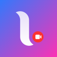 Ícone do programa: LanChat: Live Video ChatC…