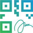 أيقونة البرنامج: QR-Check TunTrust