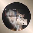 Ikon program: AnyCal