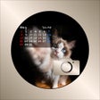 Icon of program: AnyCal