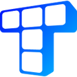 プログラムのアイコン：TribeXYZ