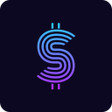 Ikona programu: OK Cash - Earning App
