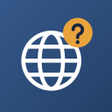 Icon of program: General Knowledge - World…