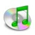 Programikonen: YouTube MP3 Downloader