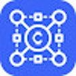 ไอคอนของโปรแกรม: Cryptocurrency Daily