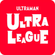 程序图标：ULTRA LEAGUE