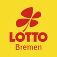 Ícone do programa: LOTTO Bremen App