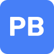プログラムのアイコン：Сopying Linkedin profiles…