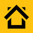 プログラムのアイコン：B8ak بيتك  Home Services