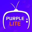 IPTV Purple Player Lite