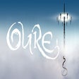 Oure