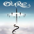 Icoon van programma: Oure