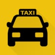 Ícone do programa: Atlant Taxi s.r.o