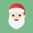Programikonen: Julesange  Hygge - Juleap…