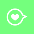 Icon of program: Sprüche, Zitate & Sprichw…