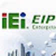 プログラムのアイコン：EIP