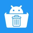 程序图标：Easy Uninstaller - App Cl…