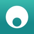 ไอคอนของโปรแกรม: StreamMagic 由 Cambridge A…