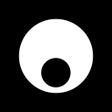 أيقونة البرنامج: StreamMagic 由 Cambridge A…
