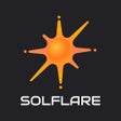 Иконка программы: Solflare App