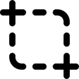 Icon of program: scrsht screenshot tool