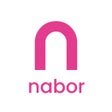 Nabor App