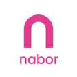 Ikon program: Nabor App