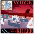 Voice of the Killer icon