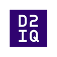 Icon of program: D2iQ