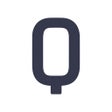 程序图标：Qaar Driver