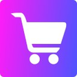 程序图标：Cartexel.AI — Page Audito…