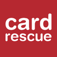 Card Rescue provided by CPP icon