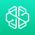Ícone do programa: SwissBorg: Invest in Cryp…