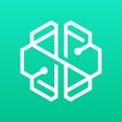 Icon of program: SwissBorg - Invest in Crypto