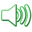 Icono de programa: Z-WhatsSound para WhatsAp…