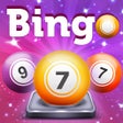 プログラムのアイコン：Bingo by GameDesire