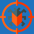 プログラムのアイコン：WPVulnerability