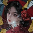 Ikona programu: 妻怨 - 悬疑剧情向解密游戏