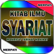 Programikonen: Kitab Makrifatullah Rasul…